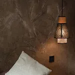 Lägenhetshotell Couleur Basilic 4*