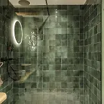 Couleur Basilic Lägenhetshotell 4*