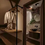 Couleur Basilic Lägenhetshotell 4*