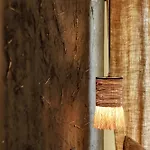 Couleur Basilic Lägenhetshotell 4*