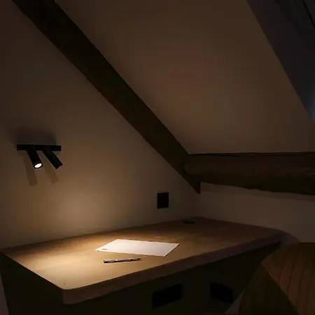 Couleur Basilic Rochefort