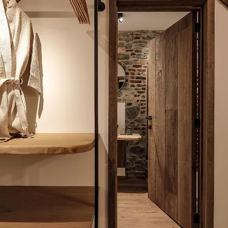 Apartmanhotel Couleur Basilic Rochefort