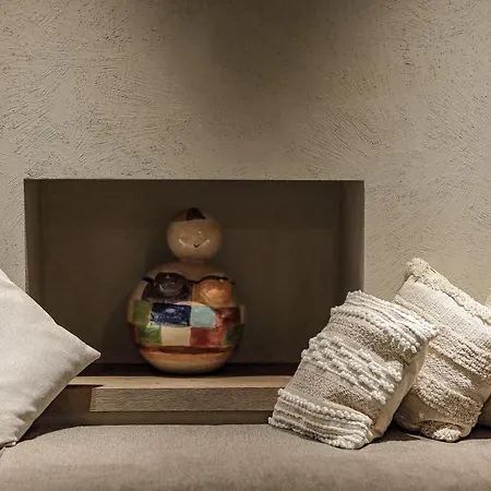 Couleur Basilic 罗什福尔