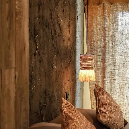 Couleur Basilic Rochefort