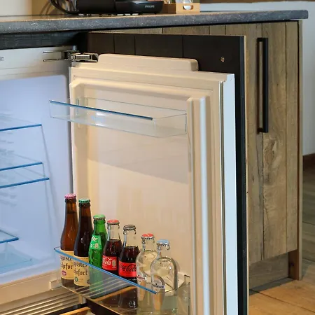 Couleur Basilic Rochefort