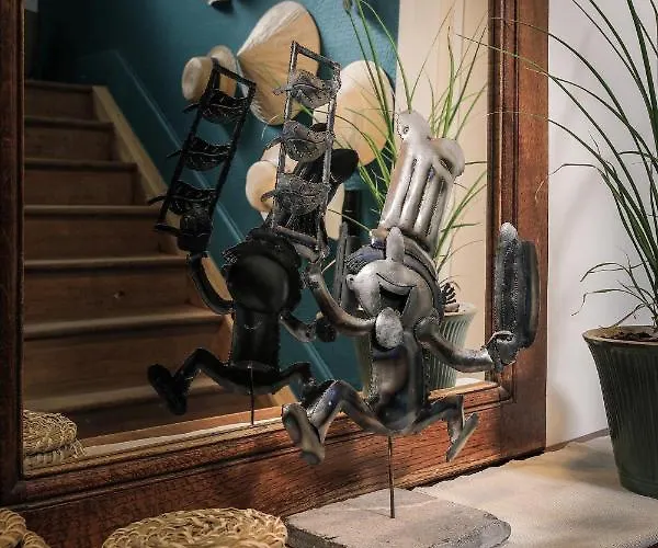 Couleur Basilic Rochefort