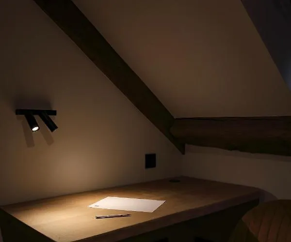 Couleur Basilic Rochefort