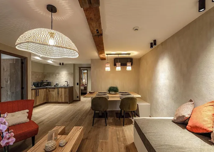 Couleur Basilic Rochefort