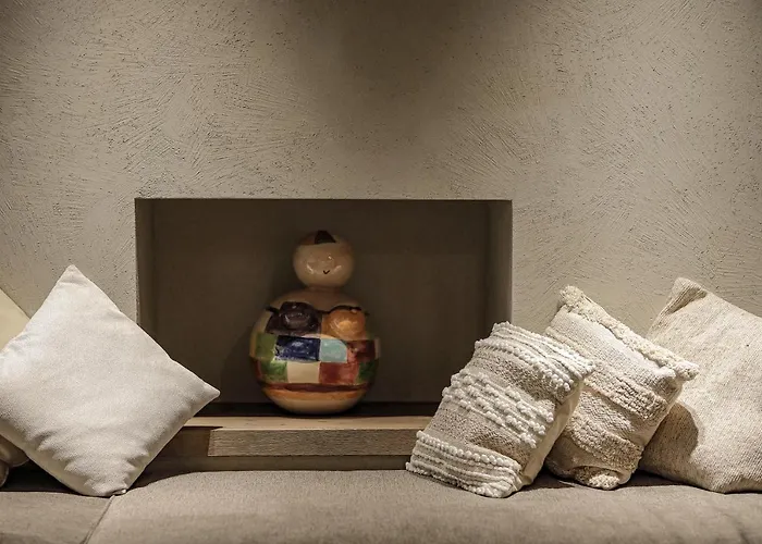 Couleur Basilic Rochefort