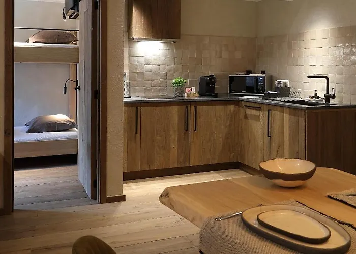 Couleur Basilic Rochefort