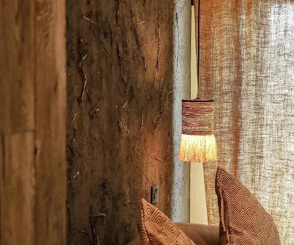 Couleur Basilic Rochefort