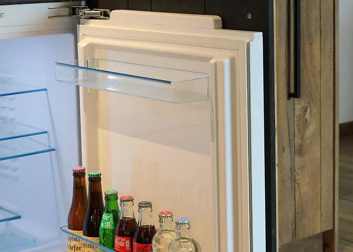 Couleur Basilic Rochefort